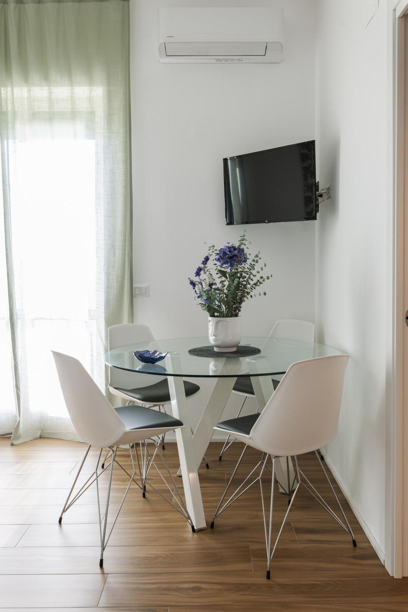 Cas' A Mare - Beachfront Luxury * Salerno